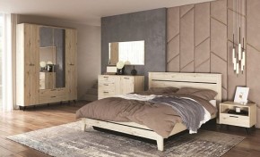 Спальня София  в Миассе - miass.mebel24.online | фото 1