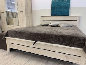 Спальня София  в Миассе - miass.mebel24.online | фото 2