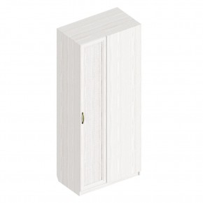 Спальный гарнитур Александрия (модульный) в Миассе - miass.mebel24.online | фото 8