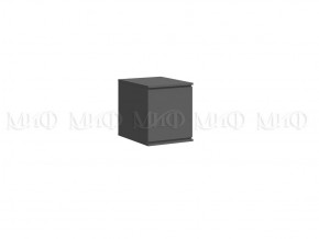 ЧЕЛСИ Спальный гарнитур ЛДСП (модульный) в Миассе - miass.mebel24.online | фото 16