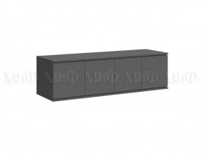 ЧЕЛСИ Спальный гарнитур ЛДСП (модульный) в Миассе - miass.mebel24.online | фото 18