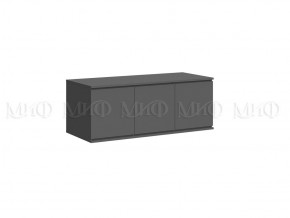 ЧЕЛСИ Спальный гарнитур ЛДСП (модульный) в Миассе - miass.mebel24.online | фото 20