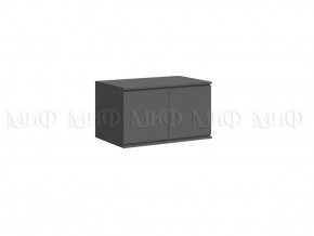 ЧЕЛСИ Спальный гарнитур ЛДСП (модульный) в Миассе - miass.mebel24.online | фото 22