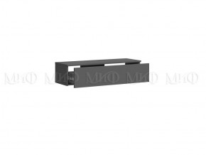 ЧЕЛСИ Спальный гарнитур ЛДСП (модульный) в Миассе - miass.mebel24.online | фото 25