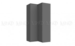 ЧЕЛСИ Спальный гарнитур ЛДСП (модульный) в Миассе - miass.mebel24.online | фото 29