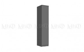 ЧЕЛСИ Спальный гарнитур ЛДСП (модульный) в Миассе - miass.mebel24.online | фото 35