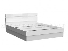 ЧЕЛСИ Спальный гарнитур ЛДСП (модульный) в Миассе - miass.mebel24.online | фото 6