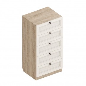 ФИЛАДЕЛЬФИЯ Спальный гарнитур (модульный) в Миассе - miass.mebel24.online | фото 16