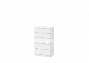 НИЦЦА Спальный гарнитур (модульный) в Миассе - miass.mebel24.online | фото 10