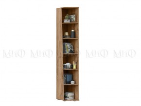 СОРЕНТО Спальный гарнитур ЛДСП (модульный) в Миассе - miass.mebel24.online | фото 11