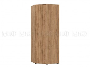 СОРЕНТО Спальный гарнитур ЛДСП (модульный) в Миассе - miass.mebel24.online | фото 12