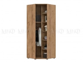 СОРЕНТО Спальный гарнитур ЛДСП (модульный) в Миассе - miass.mebel24.online | фото 13