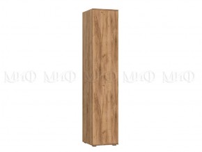 СОРЕНТО Спальный гарнитур ЛДСП (модульный) в Миассе - miass.mebel24.online | фото 14