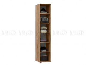 СОРЕНТО Спальный гарнитур ЛДСП (модульный) в Миассе - miass.mebel24.online | фото 15