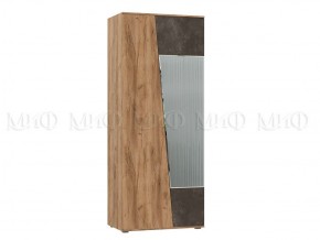 СОРЕНТО Спальный гарнитур ЛДСП (модульный) в Миассе - miass.mebel24.online | фото 16