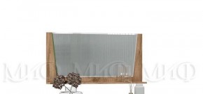 СОРЕНТО Спальный гарнитур ЛДСП (модульный) в Миассе - miass.mebel24.online | фото 7