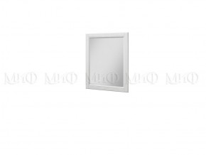 ВАЛЕНСИЯ Спальный гарнитур МДФ (модульный) в Миассе - miass.mebel24.online | фото 5