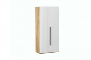 СТЕФАНИ-2 Шкаф в Миассе - miass.mebel24.online | фото