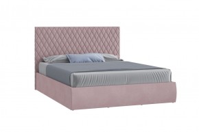СТЕЛЛА Кровать с ПМ 1800 в Миассе - miass.mebel24.online | фото 2