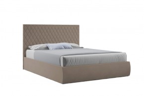 СТЕЛЛА Кровать с ПМ 1800 в Миассе - miass.mebel24.online | фото 4