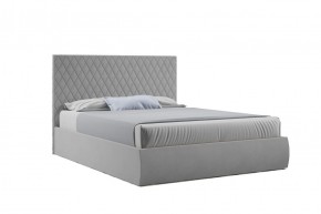 СТЕЛЛА Кровать с ПМ 1800 в Миассе - miass.mebel24.online | фото 5
