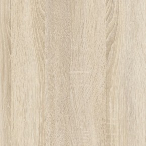 Стеллаж 900 Салоу в Миассе - miass.mebel24.online | фото 3