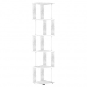 Стеллаж Alice S110 в Миассе - miass.mebel24.online | фото 12