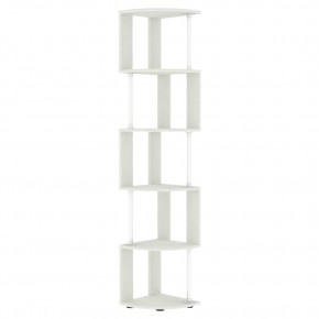 Стеллаж Alice S110 в Миассе - miass.mebel24.online | фото 13