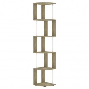 Стеллаж Alice S110 в Миассе - miass.mebel24.online | фото 14
