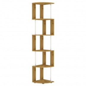 Стеллаж Alice S110 в Миассе - miass.mebel24.online | фото 15