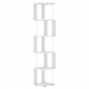 Стеллаж Alice S110 в Миассе - miass.mebel24.online | фото 6
