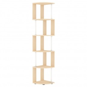 Стеллаж Alice S110 в Миассе - miass.mebel24.online | фото 7