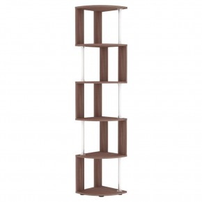 Стеллаж Alice S110 в Миассе - miass.mebel24.online | фото 8