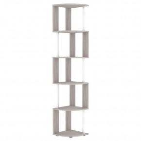 Стеллаж Alice S110 в Миассе - miass.mebel24.online | фото 9