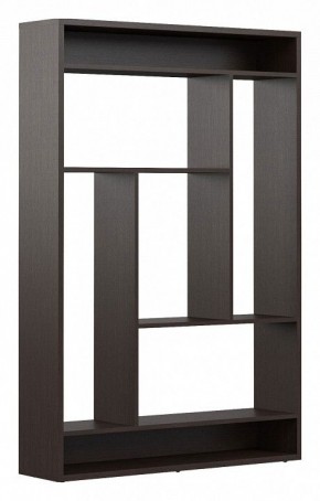 Стеллаж Alto ABC 120 в Миассе - miass.mebel24.online | фото