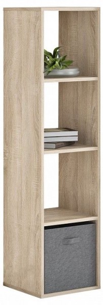 Стеллаж Comp SH 3684 в Миассе - miass.mebel24.online | фото