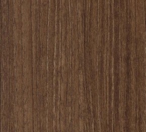 Стеллаж для обуви SHT-SR3-P в Миассе - miass.mebel24.online | фото 4