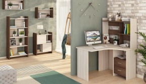 Стеллаж Домино Лайт СТЛ-ОВ в Миассе - miass.mebel24.online | фото 3