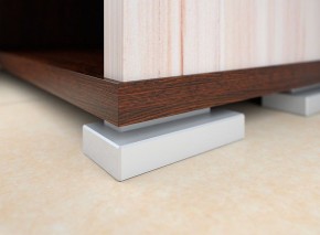 Стеллаж Домино СБ-25/6 в Миассе - miass.mebel24.online | фото 2