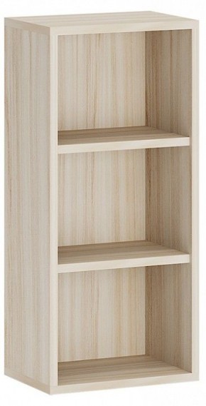 Стеллаж Домино СУ(ш1в1) в Миассе - miass.mebel24.online | фото 2