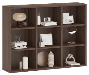 Стеллаж Домино СУ(ш3в1) в Миассе - miass.mebel24.online | фото 3