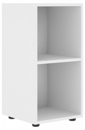 Стеллаж Forta FLC 40 в Миассе - miass.mebel24.online | фото
