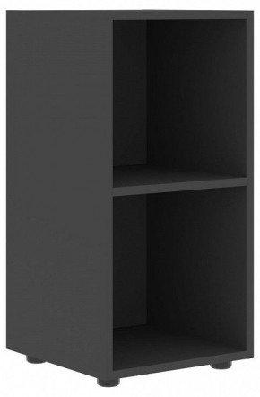 Стеллаж Forta FLC 40 в Миассе - miass.mebel24.online | фото