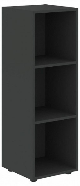 Стеллаж Forta FMC 40 в Миассе - miass.mebel24.online | фото