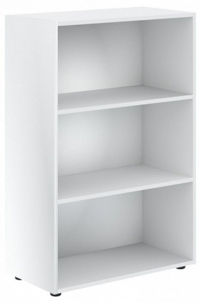 Стеллаж Forta FMC 80 в Миассе - miass.mebel24.online | фото
