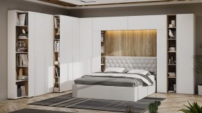 Стеллаж книжный Порто ТД-393.07.26 в Миассе - miass.mebel24.online | фото 4