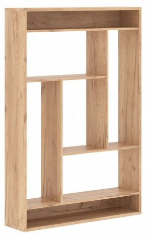 Стеллаж-колонка Alto ABC 120 в Миассе - miass.mebel24.online | фото