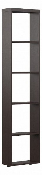 Стеллаж-колонка Alto ABS 196 в Миассе - miass.mebel24.online | фото