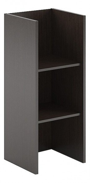 Стеллаж-колонка Born B 421 в Миассе - miass.mebel24.online | фото