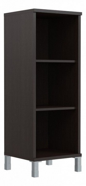 Стеллаж-колонка Born B 421.1 в Миассе - miass.mebel24.online | фото